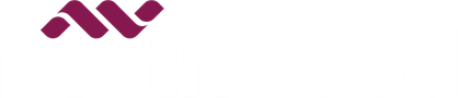 Northwood Tyneside Ltd
